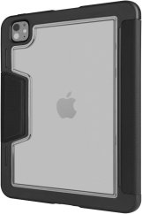 Fixed Endurodla Apple iPad Pro 11" (2024)/M5 (2025) czarne