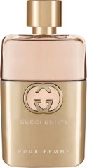 Gucci EDP 50 ml WOMEN