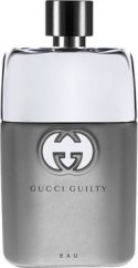 Gucci Guilty Eau Pour Homme EDT 50 ml MEN