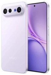 Vivo X300 FE 12/512GB Purple (TKOVI3SZA0018)