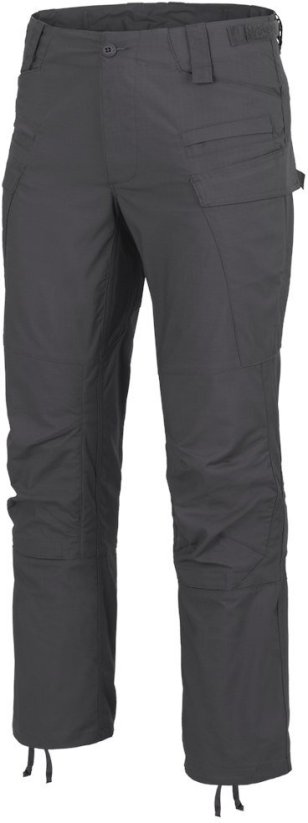 Helikon-Tex Nohavice SFU NEXT Mk2® - PolyCotton Stretch Ripstop