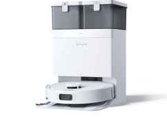 Ecovacs Deebot T30C Omni Gen2