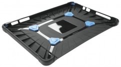 Mobilis Protech Pack 25,6 cm (10.1") Futerał Čierny (053003)