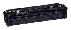 Canon CANON Toner Cartridge 075 H Y