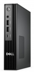 Dell Pro micro plus QBM1250 (D6GXR)