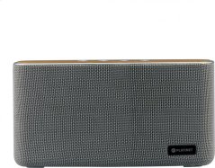 Prokovinet PMG096 Hnedý (PMG096)