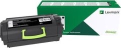 Lexmark C232HM0 Magenta Originál  (ETLEXC232HM0001)