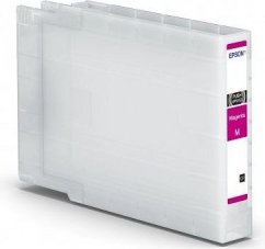 Epson Toner C13T04A340 (Magenta)