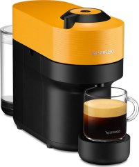Nespresso COFFEE MACHINE VERTUO POP MANGO