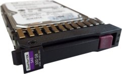 HP 300GB 2.5'' SAS-1 (3Gb/s)  (493083-001)