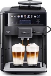 Siemens EQ.6 Plus S400 TE654319RW