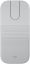 Logitech Mobi Fold White (910-007631