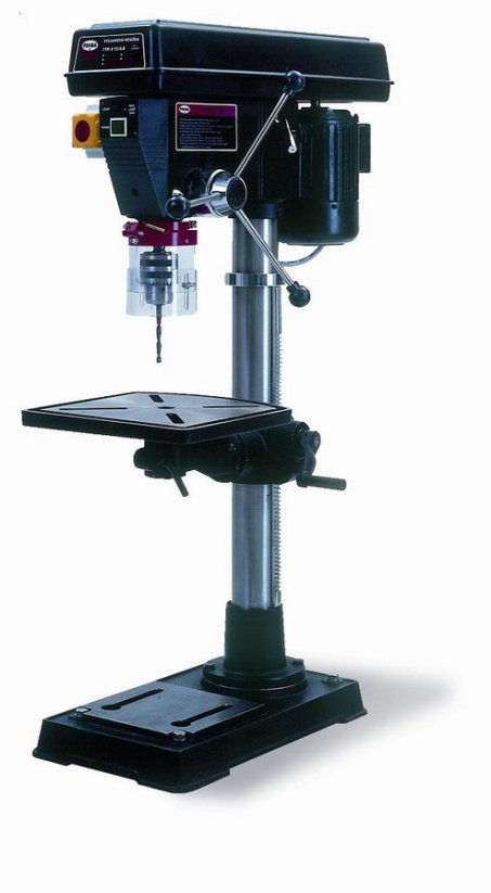 Proma Wiertarka kolumnowa E-1516B/230 (25231501)