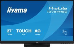 iiyama ProLite T2754MSC-B2AG