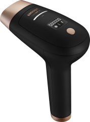 Concept Depirokovor bezprzewodowy IPL PERFECT SKIN PRO IL5020