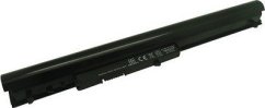 Extra Digital Notebook baterija, Extra Digital Advanced, HP OA04, 2600mAh