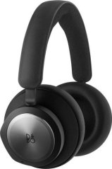 Bang & Olufsen BeoPlay Portal