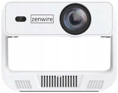 Zenwire PrimeView IMC260