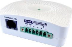 FSP/Fortron FSP EMD CARD
