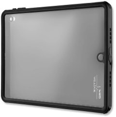 4smarts Wodoodporne etui iPad 2017 (Air)