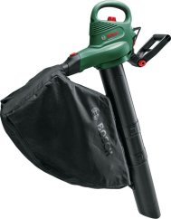 Bosch Vysávač na lístie UniversalGardenTidy 2300 (06008B1002)