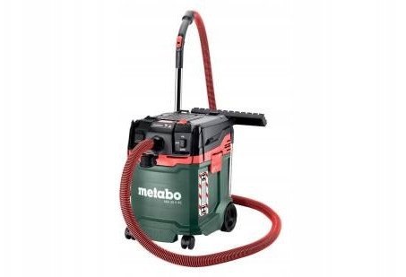 Metabo Metabo ASA 30 H PC Vacuum