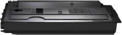 Kyocera TK-855K Toner Cartridge, Black (SPEC)