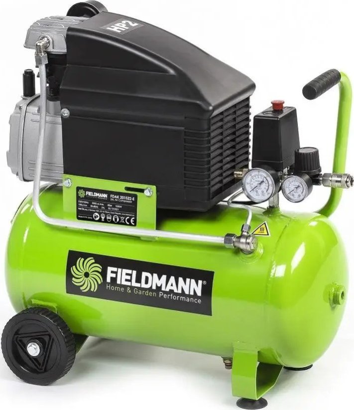 Fieldmann FDAK 201522-E