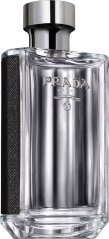 Prada L'Homme EDT 150 ml MEN