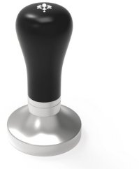 Eureka Eureka Tamper 58mm, black