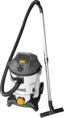 Sourcing VACUUM CLEANER MWW707S-30L-1200WB