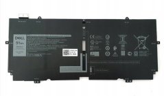 Dell 51Wh Li-ion battery for XPS