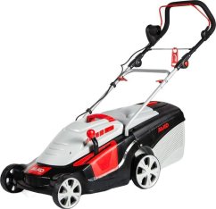 AL-KO 40 E Comfort