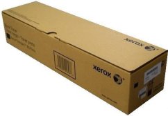 Xerox Cyan Oryginał  (006R01694)