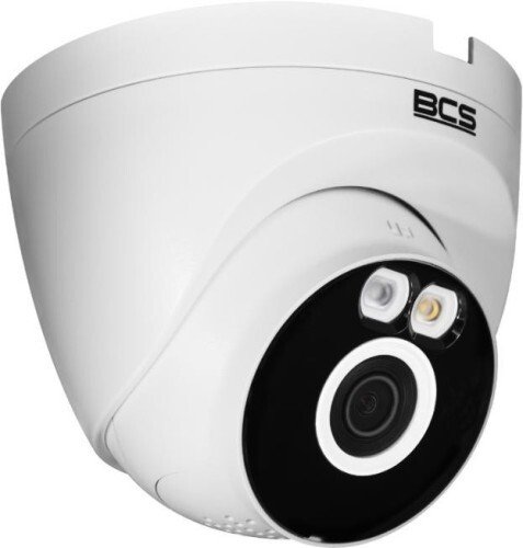 BCS LINE -L-EHOME02 (BCS-L-EHOME02)