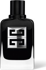 Givenchy Gentleman Society Eau de Parfum 100ml. MEN