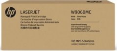 HP W9060MC Black Originál (W9060MC)