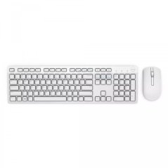 Dell KM636-W