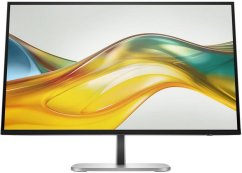 HP HP 27-calowy monitor seria 5 Pro QHD  527pq, bez PVC
