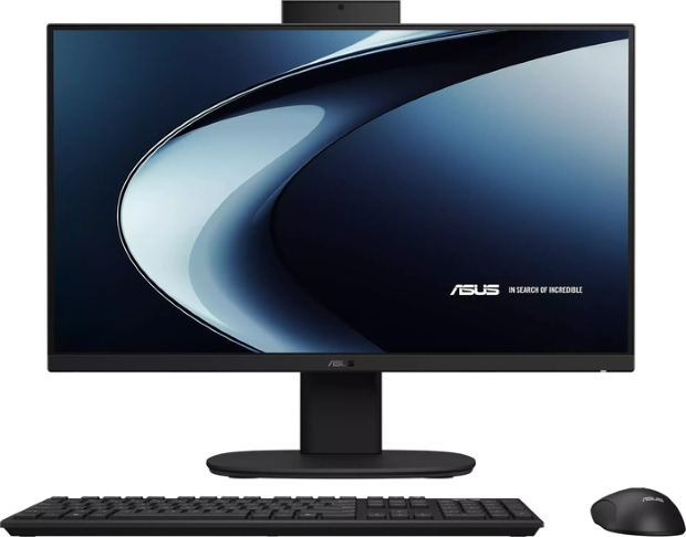 Asus V400 AIO Core 5 210H, 16 GB, 512 GB SSD Windows 11 Home