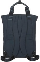 Targus Targus Avila - Notebook-Rucksack/Tragetasche - wandelbar - 40.6 cm - 15" - 16" - Midnight
