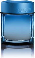 Tous Man Sport EDT 100 ml MEN