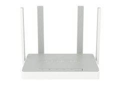 Keenetic Hero DSL (KN-2410-01EN)