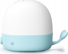 TaoTronics TAOTRONICS TT-AH038 BABY HUMIDIFIER WHIT