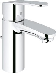 Grohe Eurostyle Cosmopolitan stojaca chróm (3355220E)