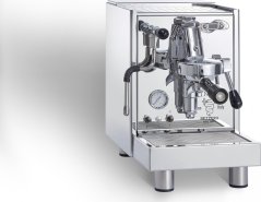 Belmoca Bezzera Unica PID MN Espresso Coffee Machine -