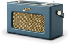 Jabra Roberts Revival iStream 3L. Blågrøn