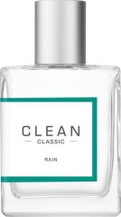 Clean CLEAN Classic Rain EDP spray 60ml WOMEN