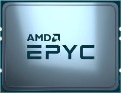 Lenovo AMD EPYC 7313 - 3 GHz - 16 Kerne - 32 Threads - 128 MB Cache-Speicher - fur ThinkSystem SR665 7D2V, 7D2W