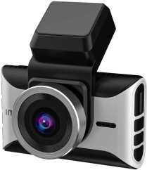 IMOU Kamera samochodowa IMOU S800 PRO